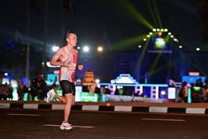 BIB: 2616
                            <button type="button" onclick="openModal(15050974)" class="btn btn-primary btn-sm float-right btn-popup" data-toggle="modal" data-target=".modal-high-quality">
                        <i class="fas fa-shopping-cart"></i> Add to Cart
                    </button>
                                            <button type="button" onclick="isThisMe(15050974, true)" class="btn btn-success btn-sm float-right btn-popup btn-isme hidden" data-toggle="tooltip" data-placement="bottom" title="นี่คือรูปของคุณใช่ไหม คลิกที่นี่เพื่อเอาเข้าอัลบั้ม">
                        <i class="fas fa-plus"></i> Add to album
                    </button>
                    <button type="button" onclick="isThisMe(15050974, false)" class="btn btn-warning btn-sm float-right btn-popup btn-isnotme hidden">
                        <i class="fas fa-ban"></i> Remove from album
                    </button>